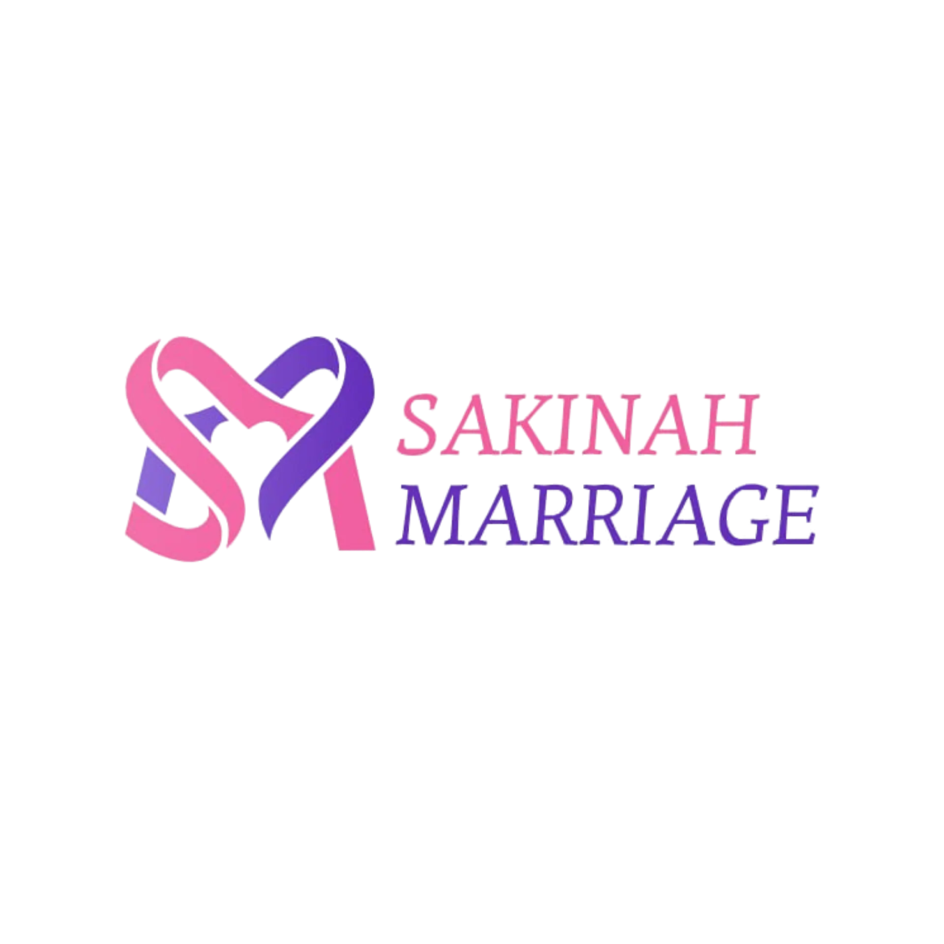 Sakinah Marriage